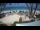Webcam in West Bay, 340.7 km