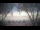 Webcam in West Bay, 237.2 mi away