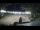Webcam in West Bay, 340.7 km