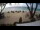 Webcam in West Bay, 353.5 km