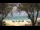 Webcam in West Bay, 229.2 mi away
