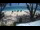 Webcam in West Bay, 593.9 km entfernt
