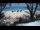 Webcam in West Bay, 411.9 mi away