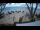 Webcam in West Bay, 599.2 km
