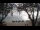 Webcam in West Bay, 208.5 mi away