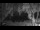 Webcam in West Bay, 594.9 km entfernt