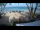 Webcam in West Bay, 1067.6 km entfernt