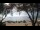 Webcam in West Bay, 237.4 mi away