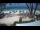 Webcam in West Bay, 411.9 mi away