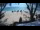 Webcam in West Bay, 243 mi away