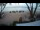 Webcam in West Bay, 594.1 km entfernt