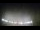 Webcam in West Bay, 599.2 km entfernt