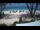Webcam in West Bay, 599.1 km