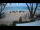Webcam in West Bay, 247.1 mi away