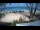 Webcam in West Bay, 649 km entfernt