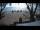 Webcam in West Bay, 615.4 km entfernt