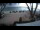 Webcam in West Bay, 646.8 km entfernt