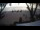 Webcam in West Bay, 599.1 km entfernt