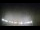 Webcam in West Bay, 243 mi away