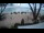 Webcam in West Bay, 246.2 mi away
