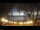 Webcam in West Bay, 340.7 km