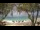 Webcam in West Bay, 272.3 mi away