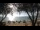 Webcam in West Bay, 230.1 mi away