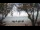 Webcam in West Bay, 229.2 mi away