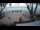 Webcam in West Bay, 230.8 mi away