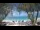 Webcam in West Bay, 229.5 mi away
