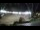 Webcam in West Bay, 649 km entfernt