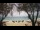 Webcam in West Bay, 243 mi away
