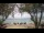 Webcam in West Bay, 243.2 mi away