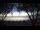 Webcam in West Bay, 231.2 mi away