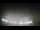 Webcam in West Bay, 649 km entfernt
