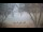 Webcam in West Bay, 243 mi away