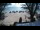 Webcam in West Bay, 611.7 km