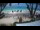 Webcam in West Bay, 231.2 mi away