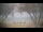 Webcam in West Bay, 611.6 km entfernt