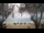 Webcam in West Bay, 237.4 mi away