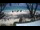 Webcam in West Bay, 237.2 mi away