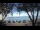 Webcam in West Bay, 231.2 mi away