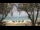 Webcam in West Bay, 230.8 mi away