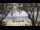 Webcam in West Bay, 711.5 km