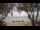 Webcam in West Bay, 243.2 mi away