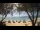 Webcam in West Bay, 237.2 mi away