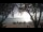 Webcam in West Bay, 230.1 mi away