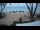 Webcam in West Bay, 711.5 km