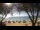 Webcam in West Bay, 599.1 km