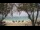 Webcam in West Bay, 221.4 mi away